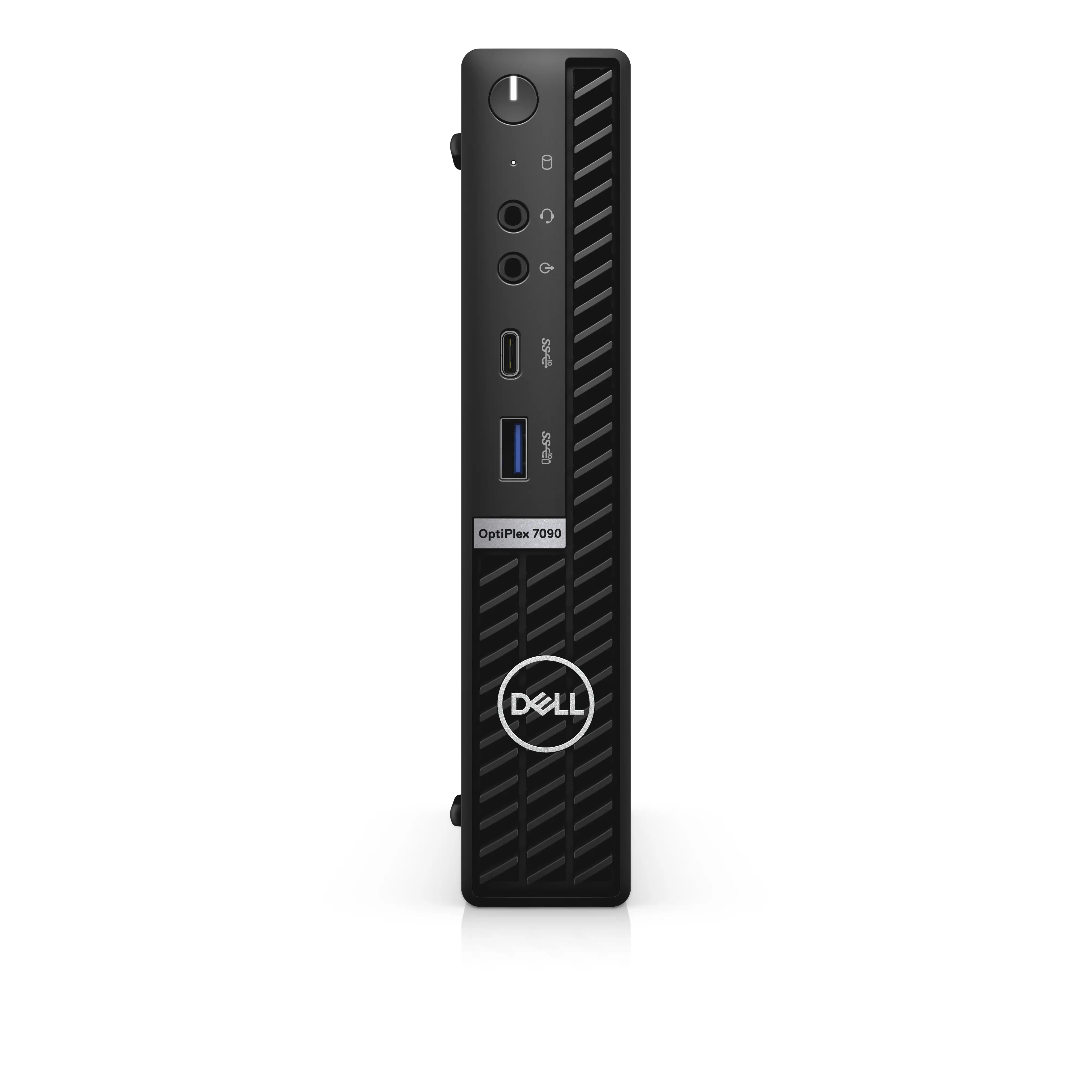 DELL 7090 16 GB MPH3X