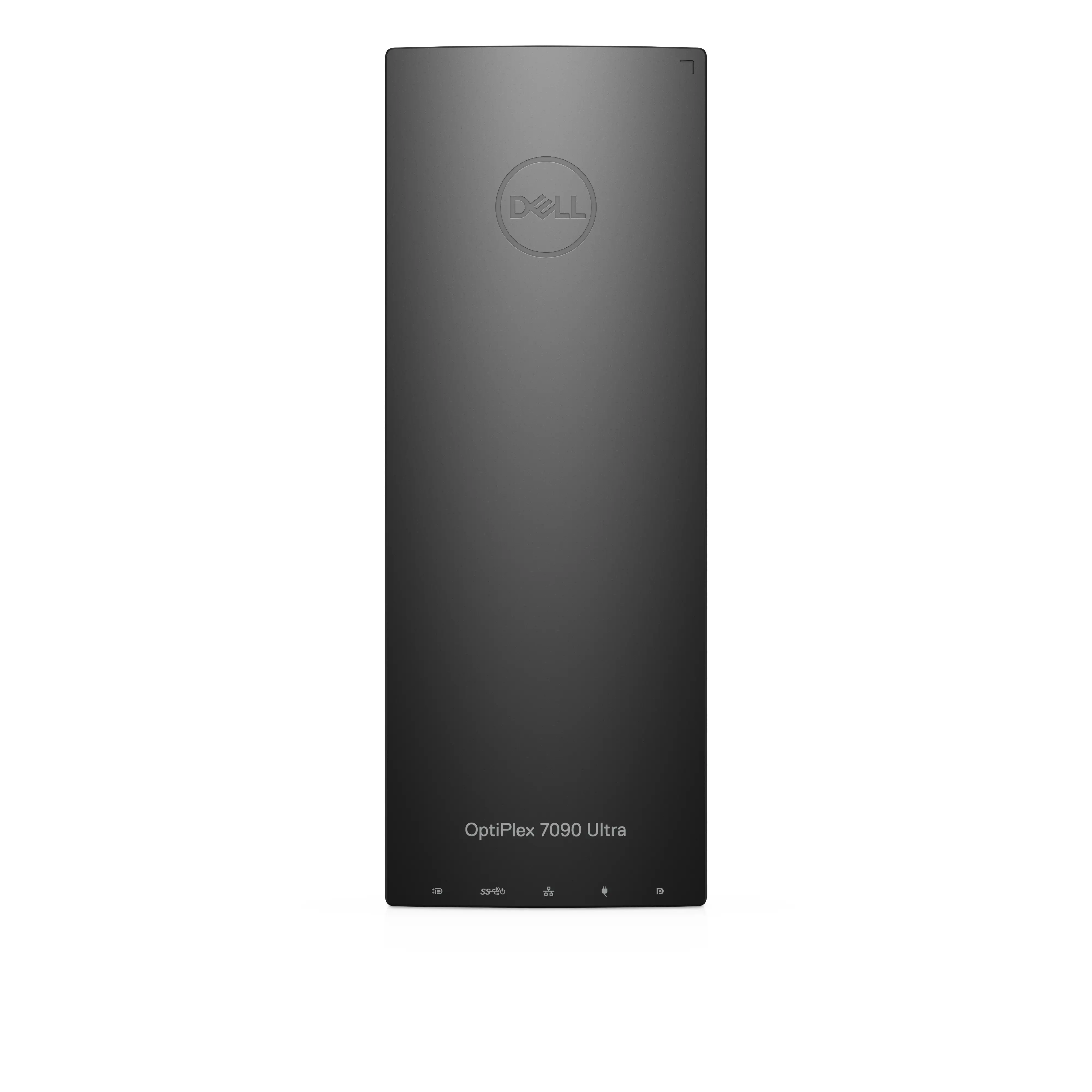 DELL 7090 16 GB MV049