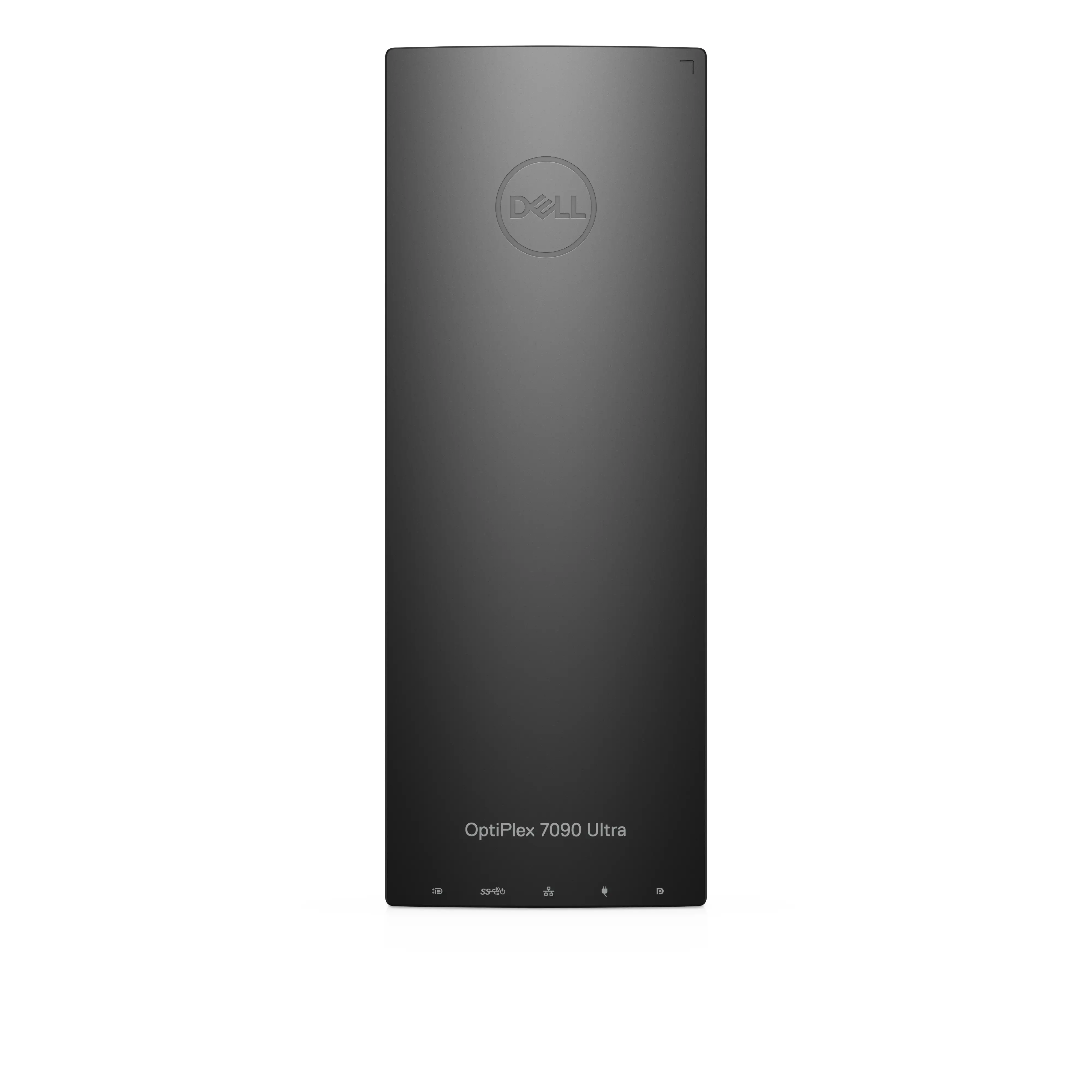 DELL 7090 8 GB W7JGD