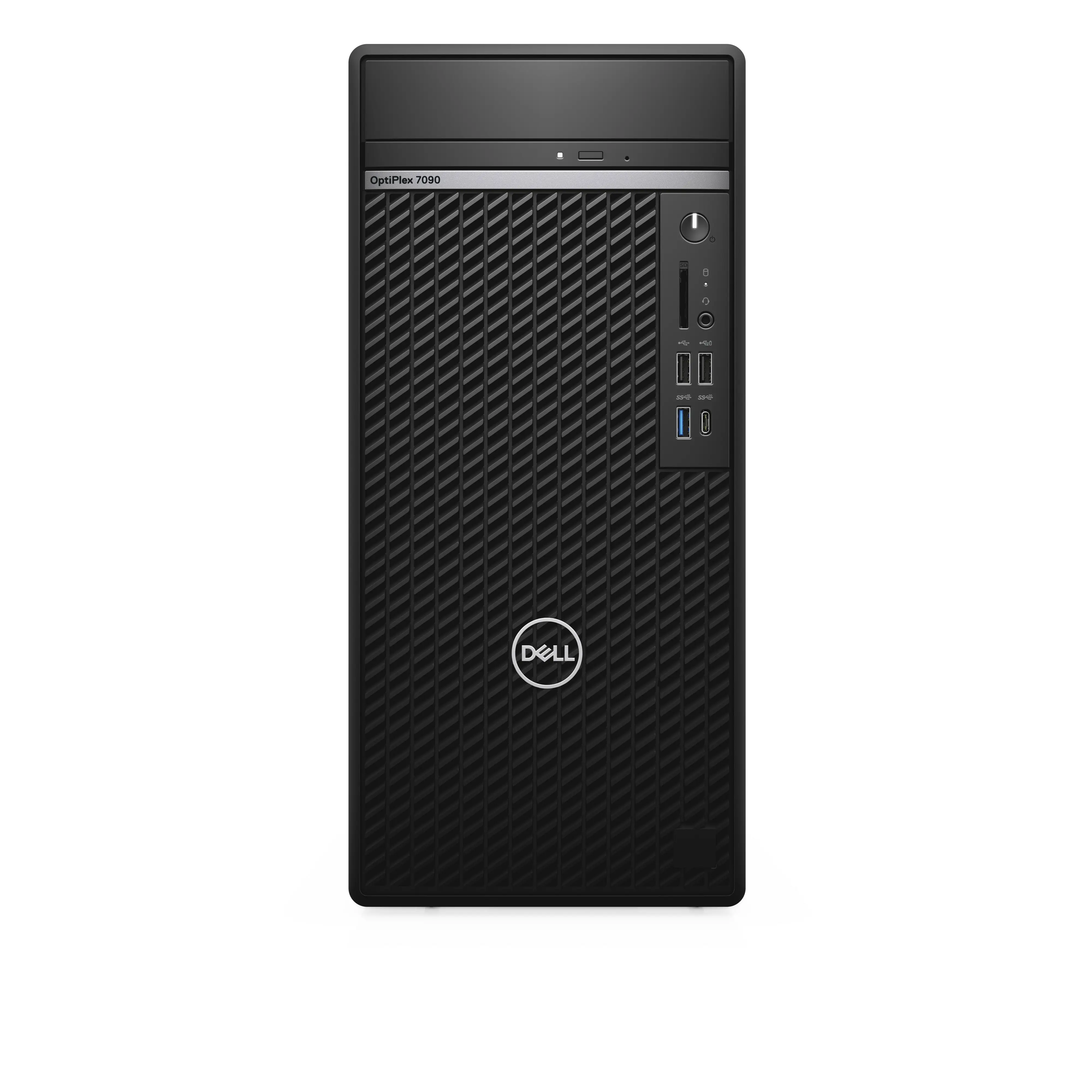 DELL 7090 16 GB X55C2