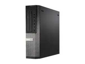 DELL 790 DT 4 GB 469-1796