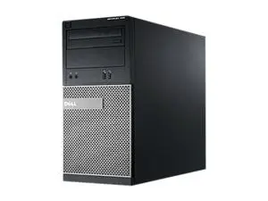 DELL 790 MT 4 GB 469-1797