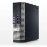 DELL 790 SF 2 GB P790-4816