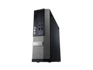 DELL 790 SFF 4 GB 469-1798