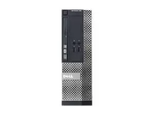 DELL 790 USFF 2 GB 469-1614