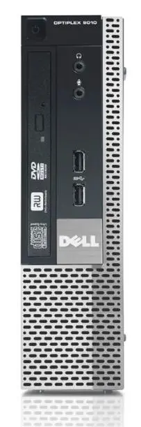 DELL 9010 4 GB 9010-0485
