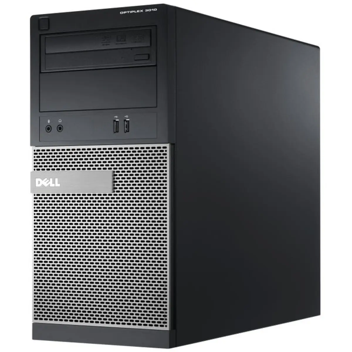 DELL 9010 8 GB 9010-3301