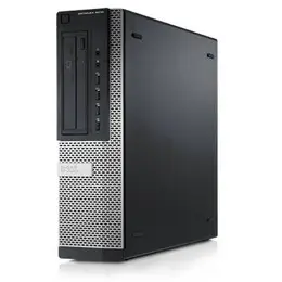 DELL 9010 6 GB 9010-3544