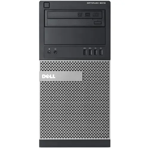 DELL 9010 6 GB 9010-3568
