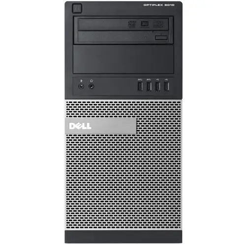 DELL 9010 8 GB 9010-3575