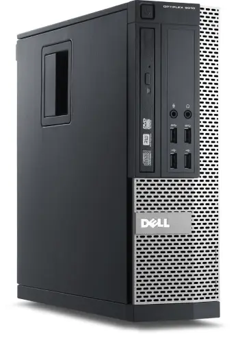DELL 9010 6 GB 9010-3582