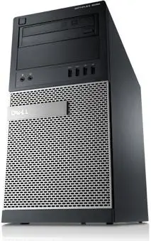 DELL 9010 4 GB 9010-6115