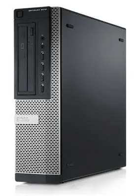 DELL 9010 DT 8 GB 9010-7728
