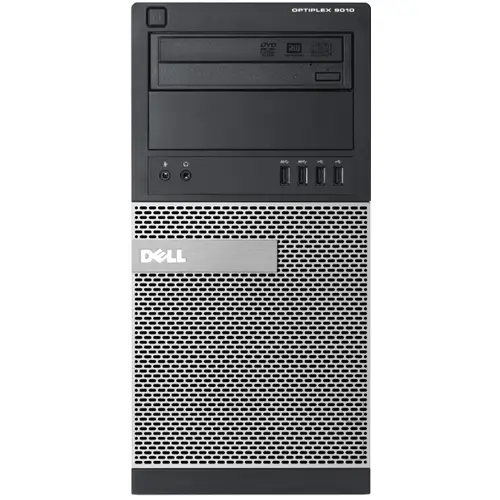DELL 9010 MT 4 GB 9010-0447