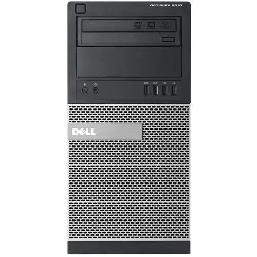 DELL 9010 MT 4 GB 9010-7759