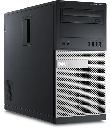DELL 9010 4 GB SVX901001