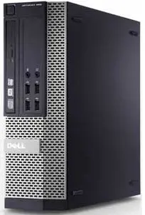 DELL 9010 4 GB SVX901005