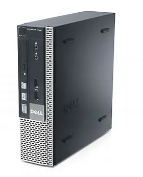 DELL 9020 8 GB 9020-5243