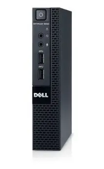 DELL 9020 8 GB CA005D9020M11