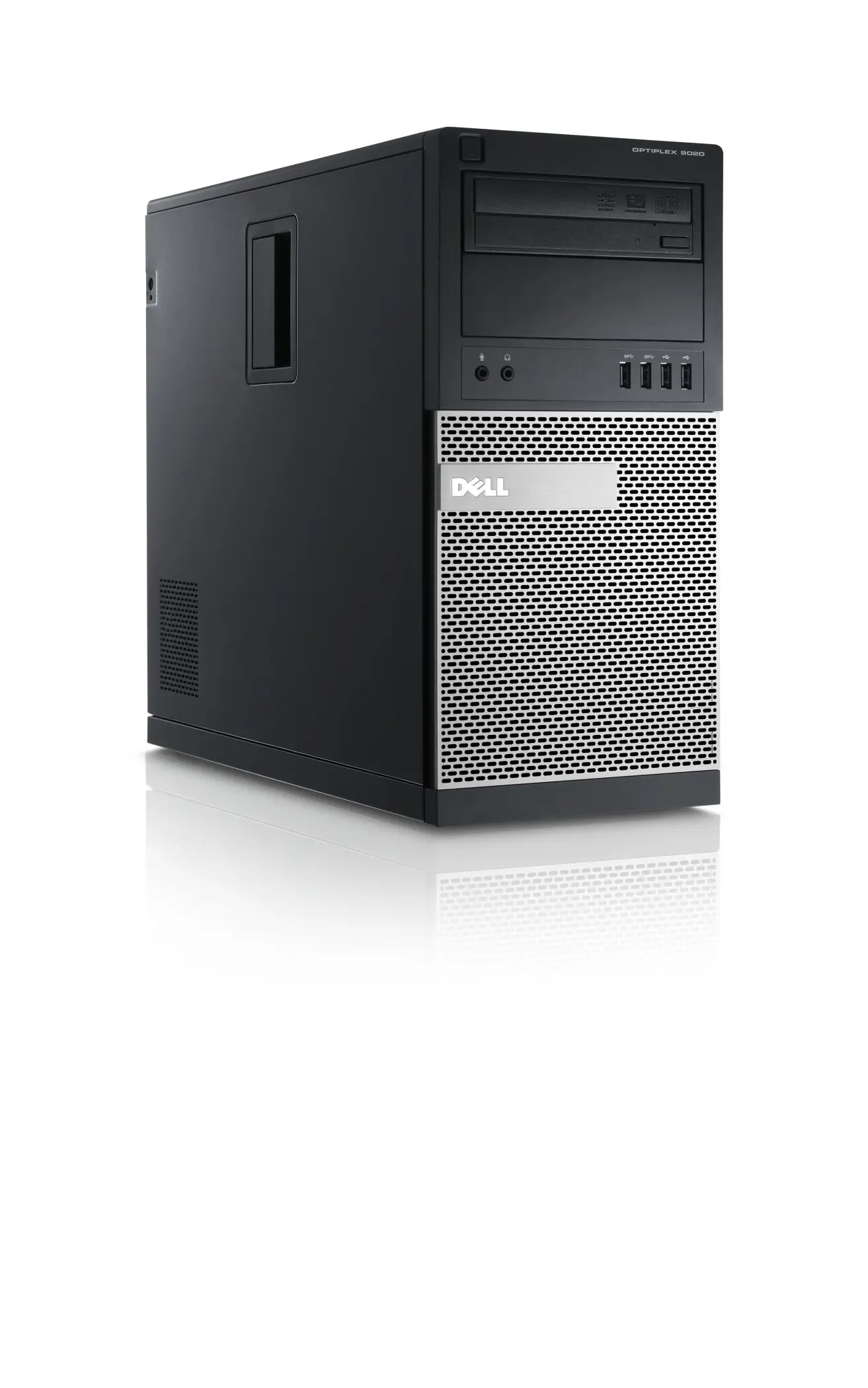 DELL 9020 8 GB CA008D9020MT1H16