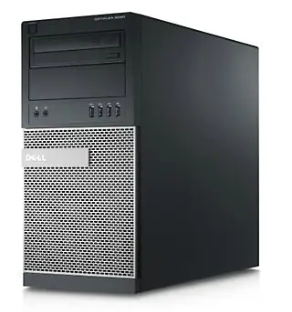 DELL 9020 8 GB 9020-5267