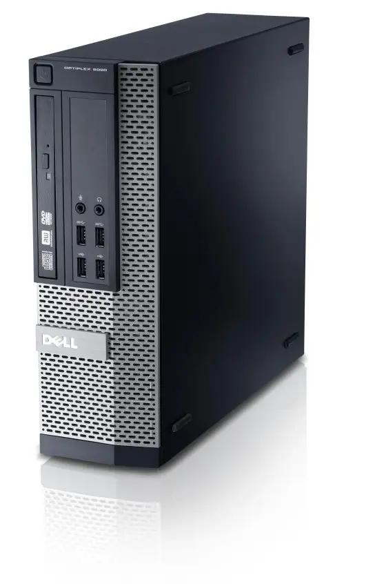 DELL 9020 8 GB 9020-8496