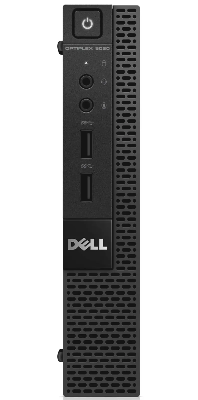 DELL 9020 Micro 8 GB 9020-2990
