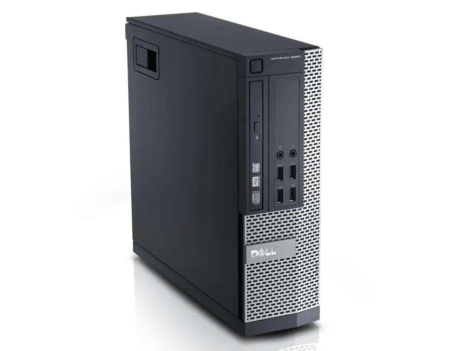 DELL 9020 SF 4 GB 9020-1575