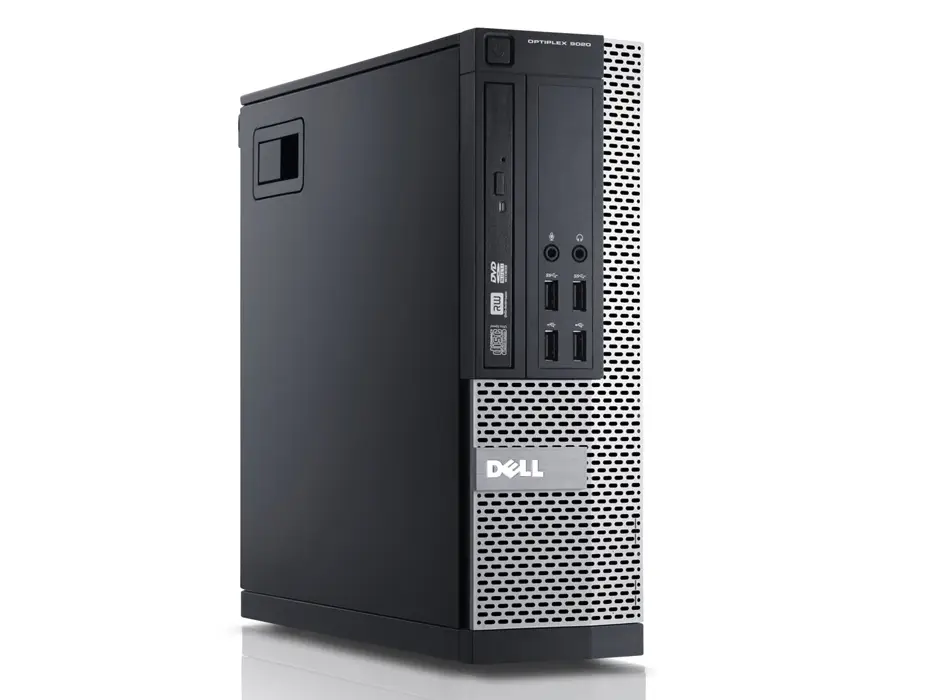 DELL 9020 8 GB W320917KR