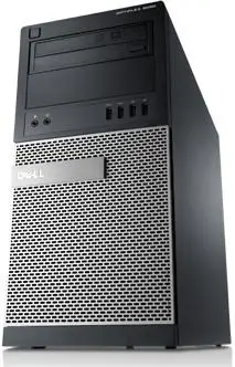 DELL 9020 4 GB X9020MTFGA007
