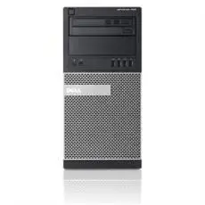 DELL 990 4 GB OPTI990I5_450LA