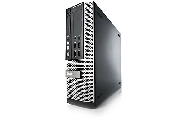 DELL 990 6 GB P990-3595
