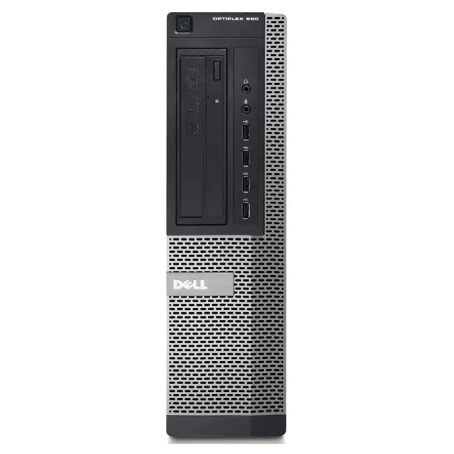 DELL 990 8 GB P990-3632