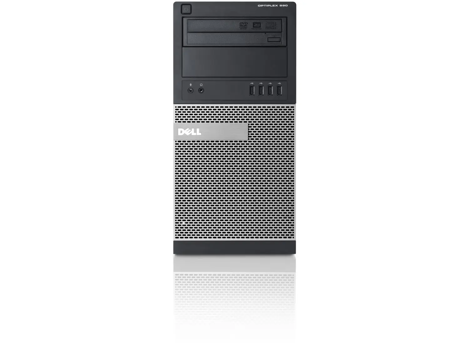 DELL 990 6 GB P990-3656