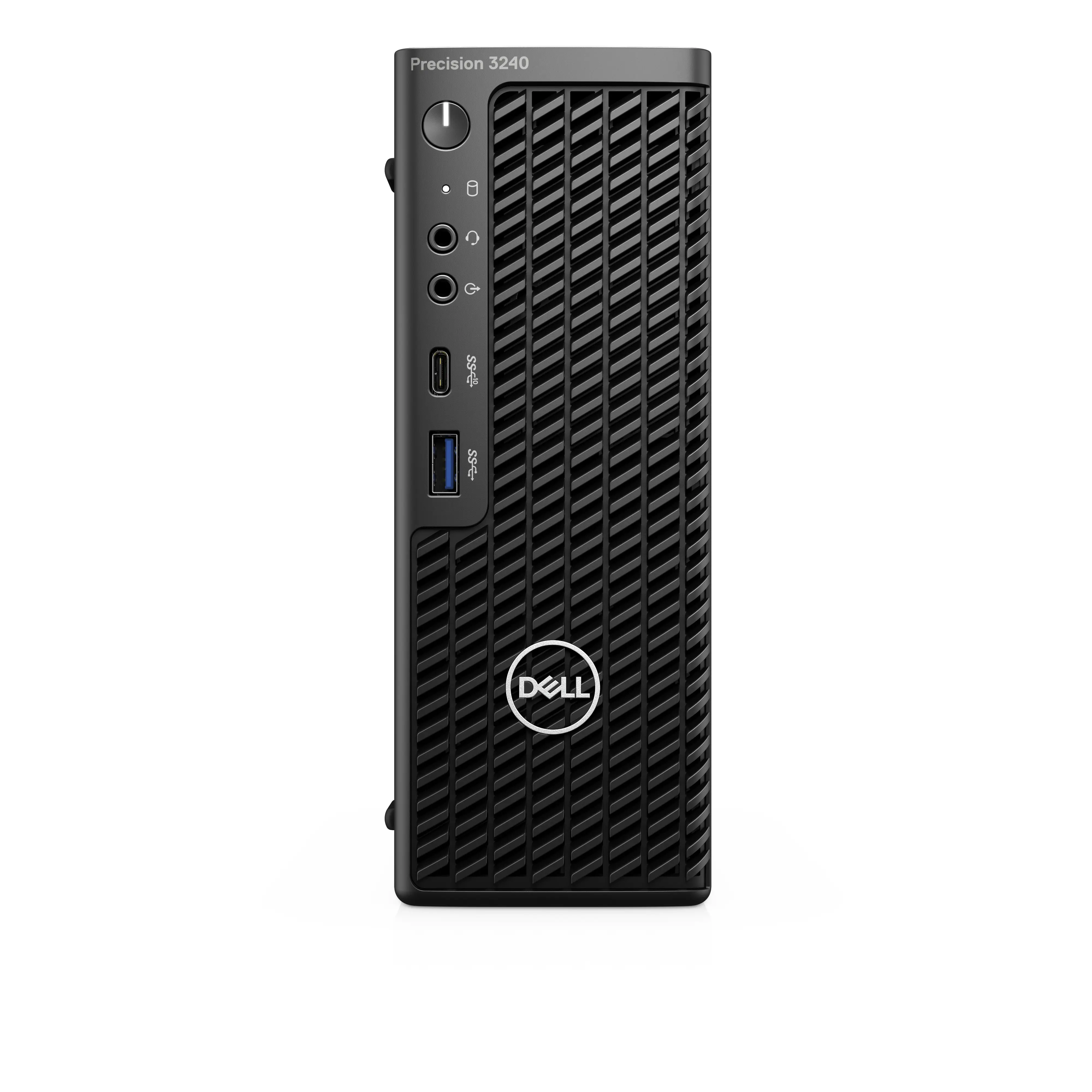 DELL 3240 16 GB ON3240WT03AUVI