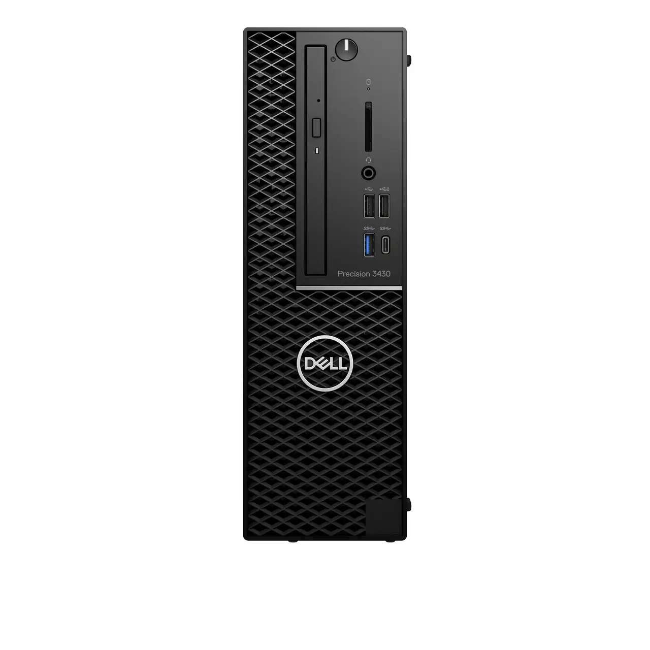 DELL 3430 16 GB 41VCM
