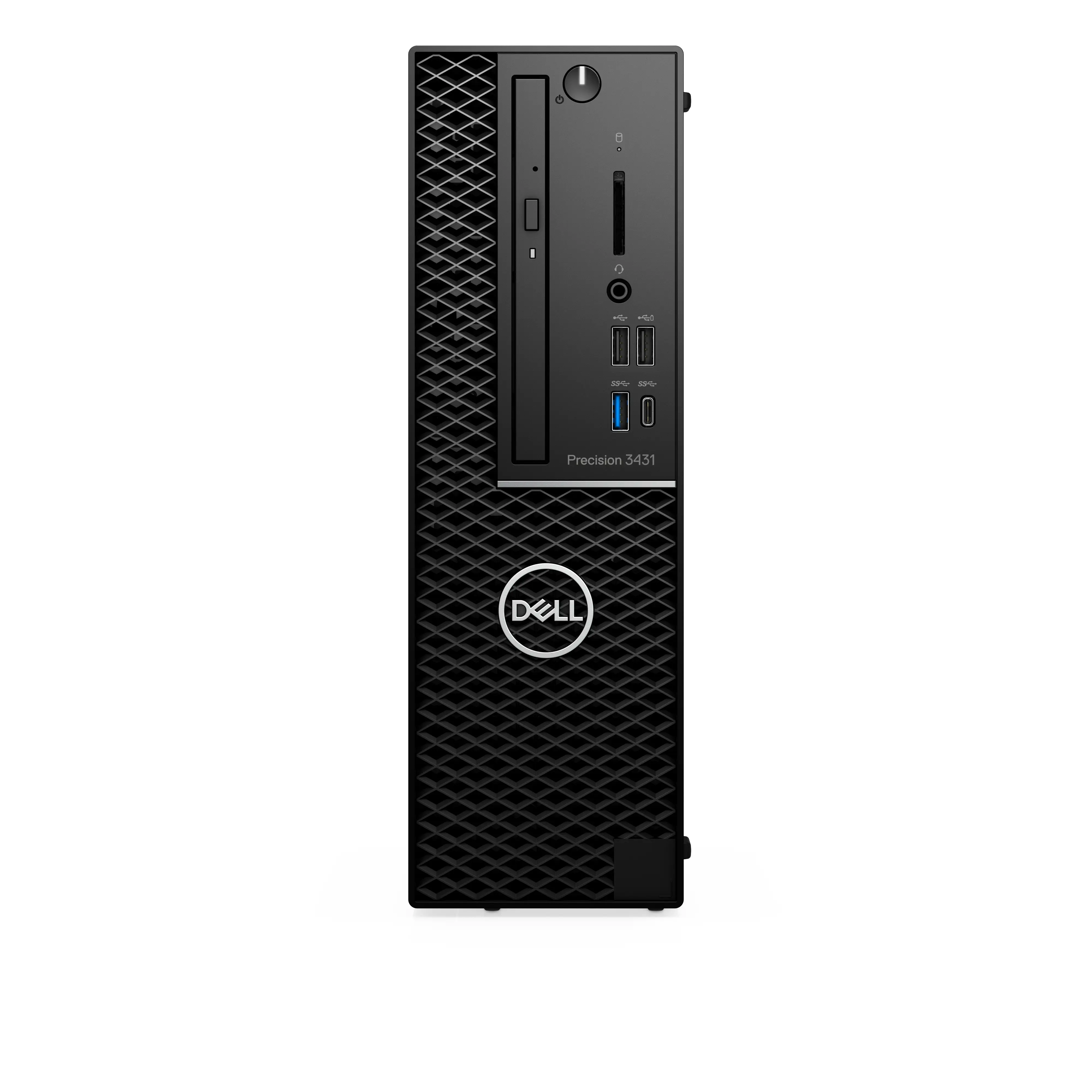 DELL 3431 16 GB GKTWG