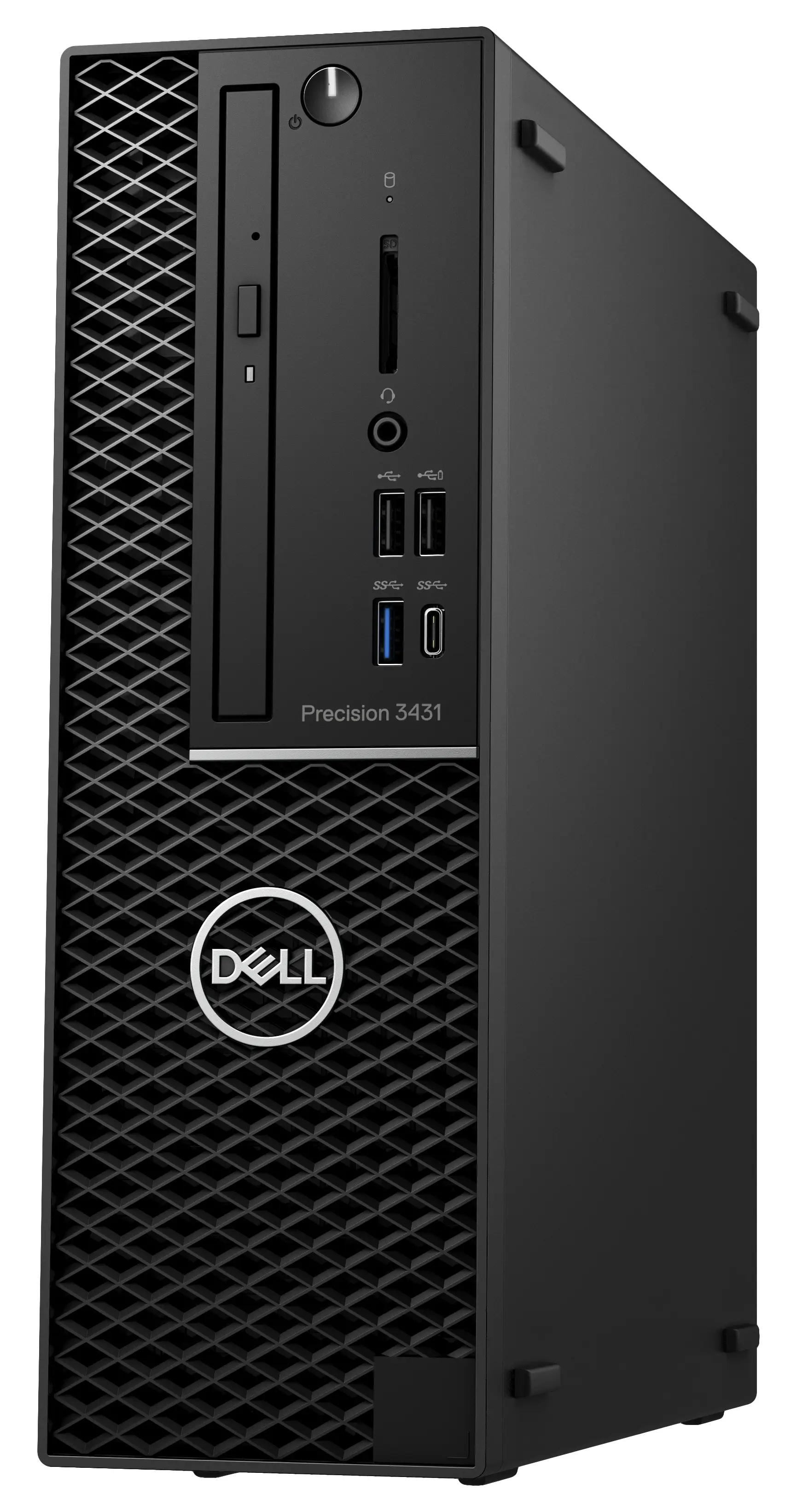 DELL 3431 8 GB ON3431WT01AU