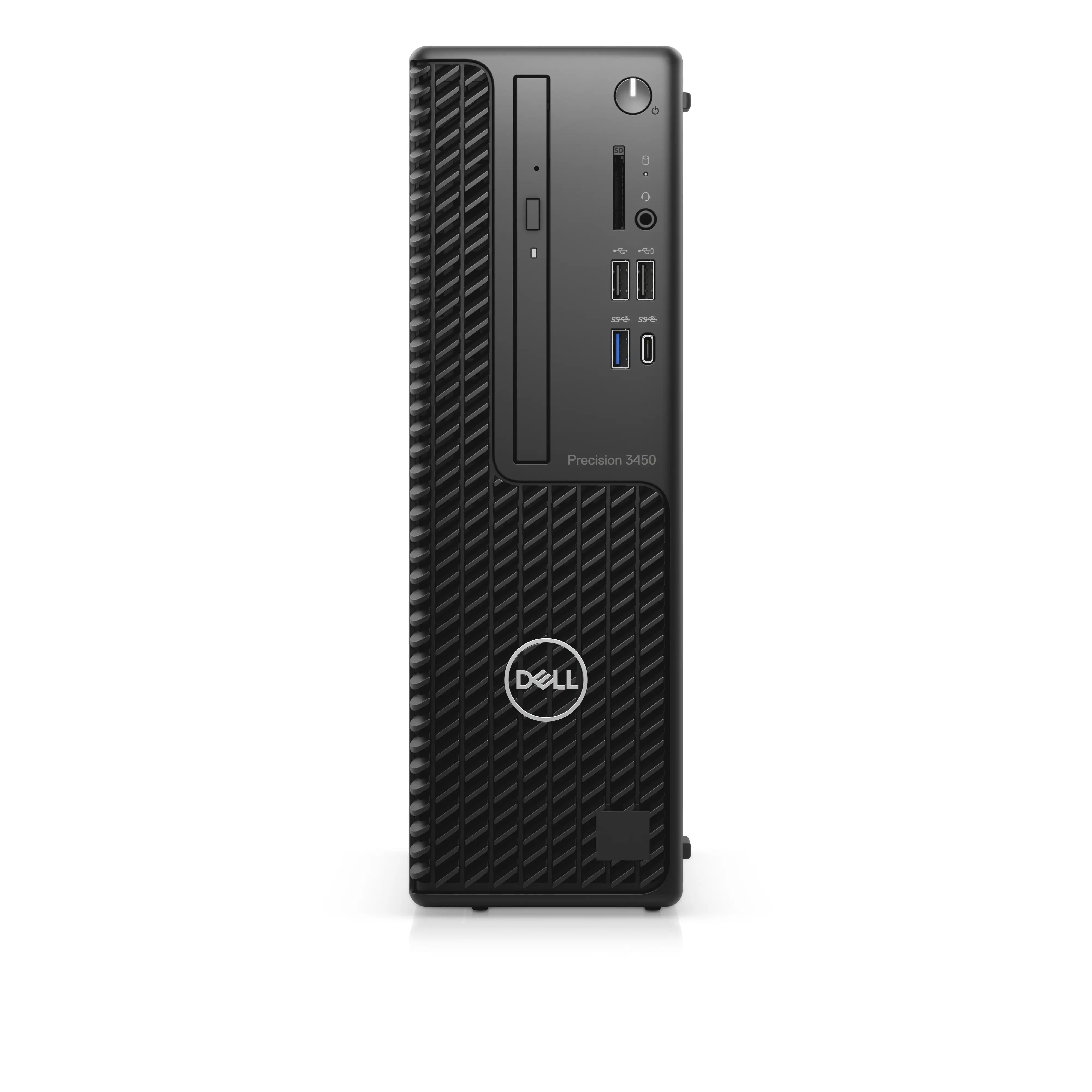 DELL 3450 16 GB P4MNF