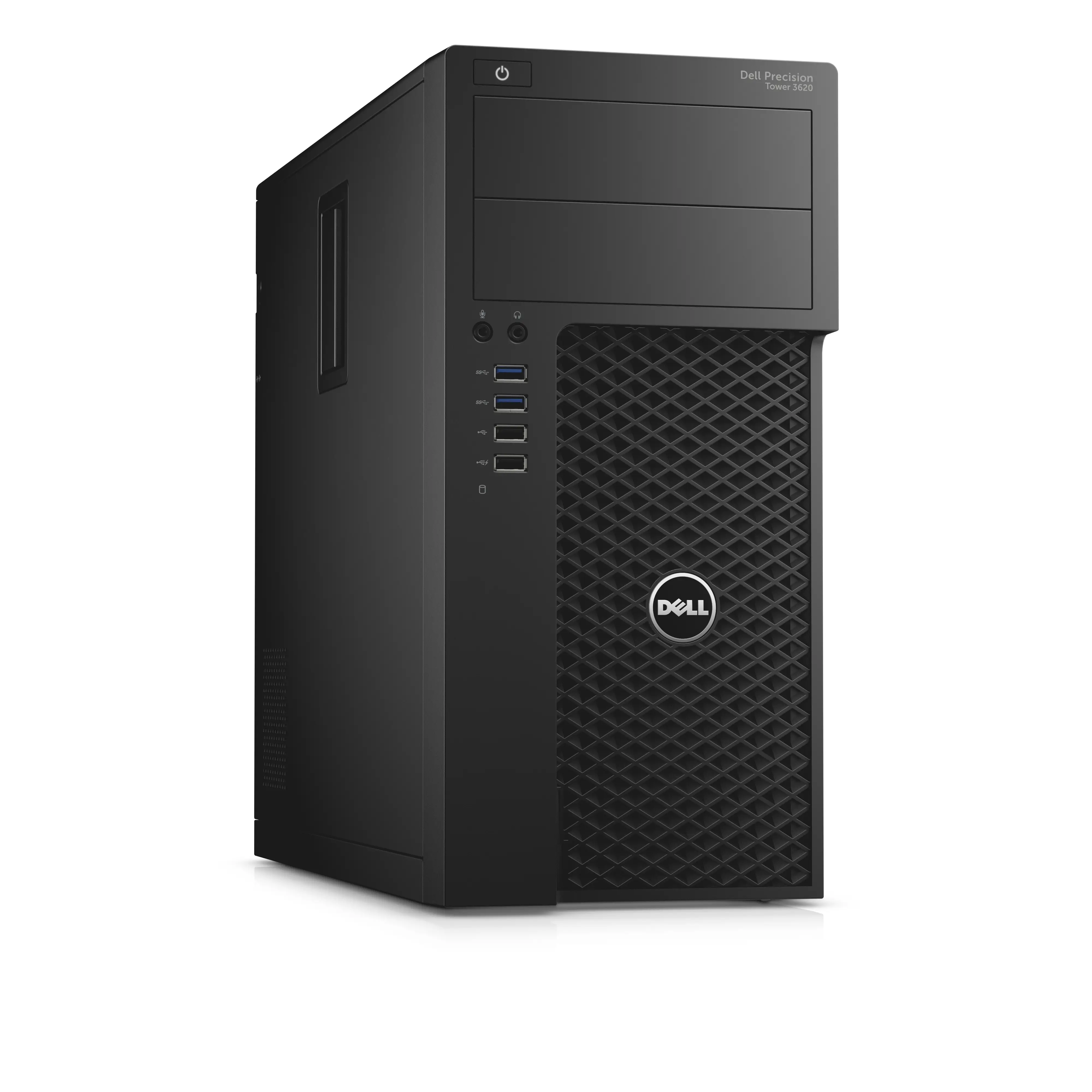 DELL 3620 8 GB 3620-0200