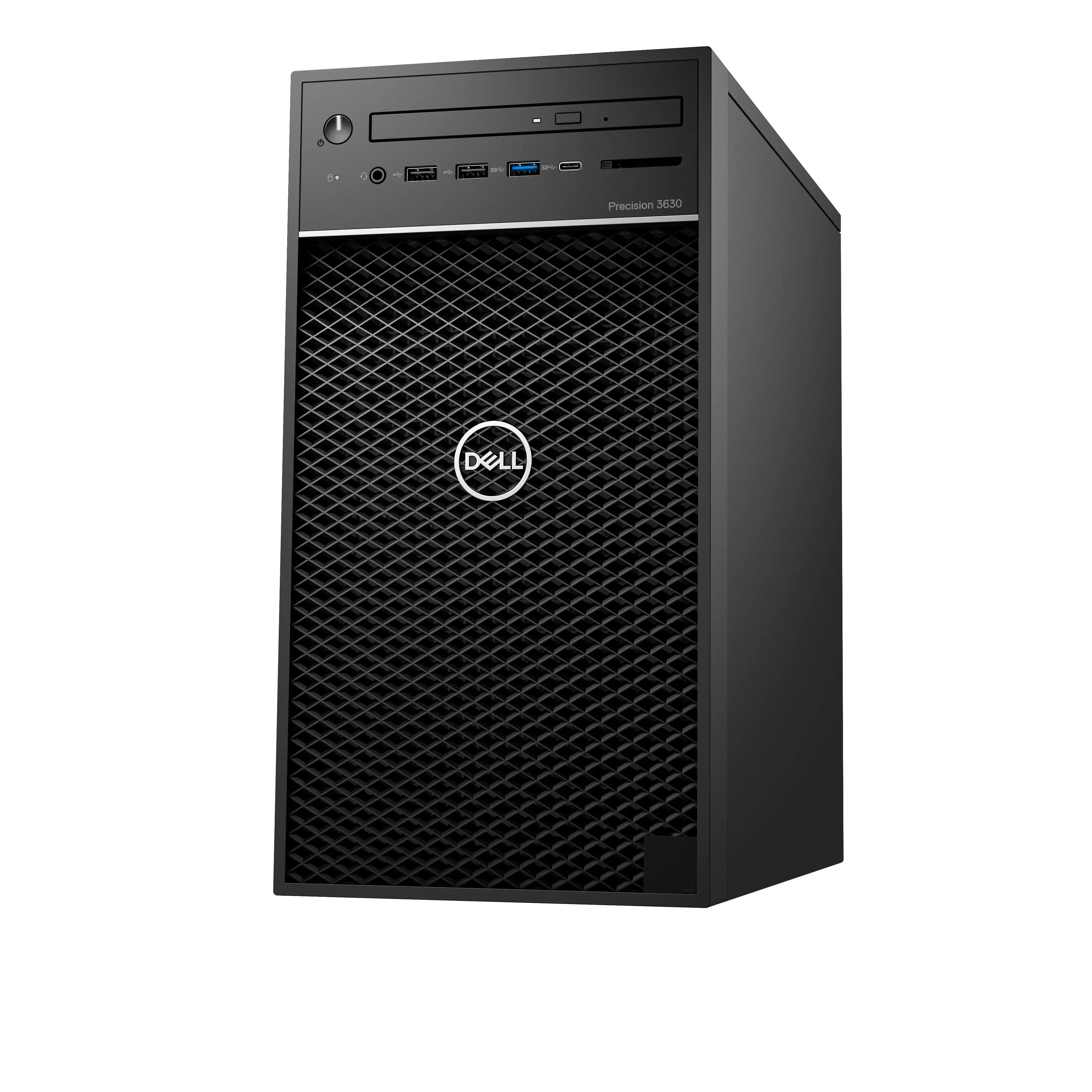 DELL 3630 8 GB 3WHY9