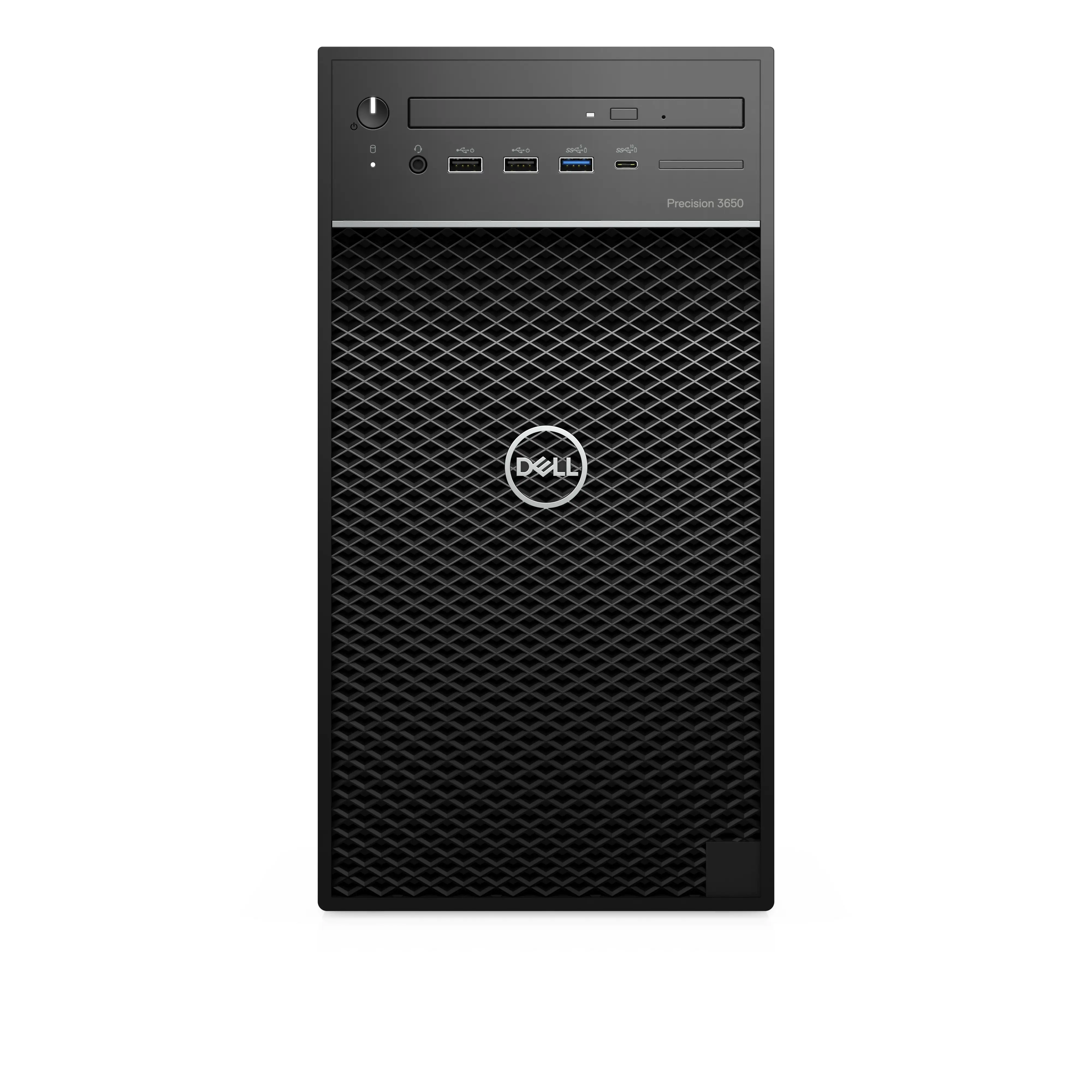 DELL 3650 16 GB 7XTC7