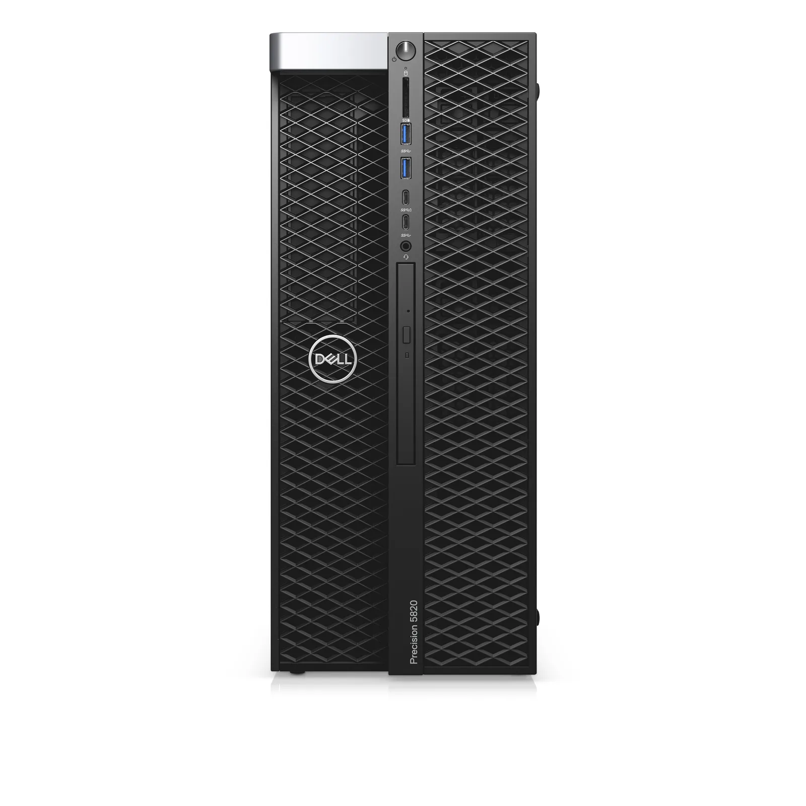 DELL Precision 5820 4T9DM