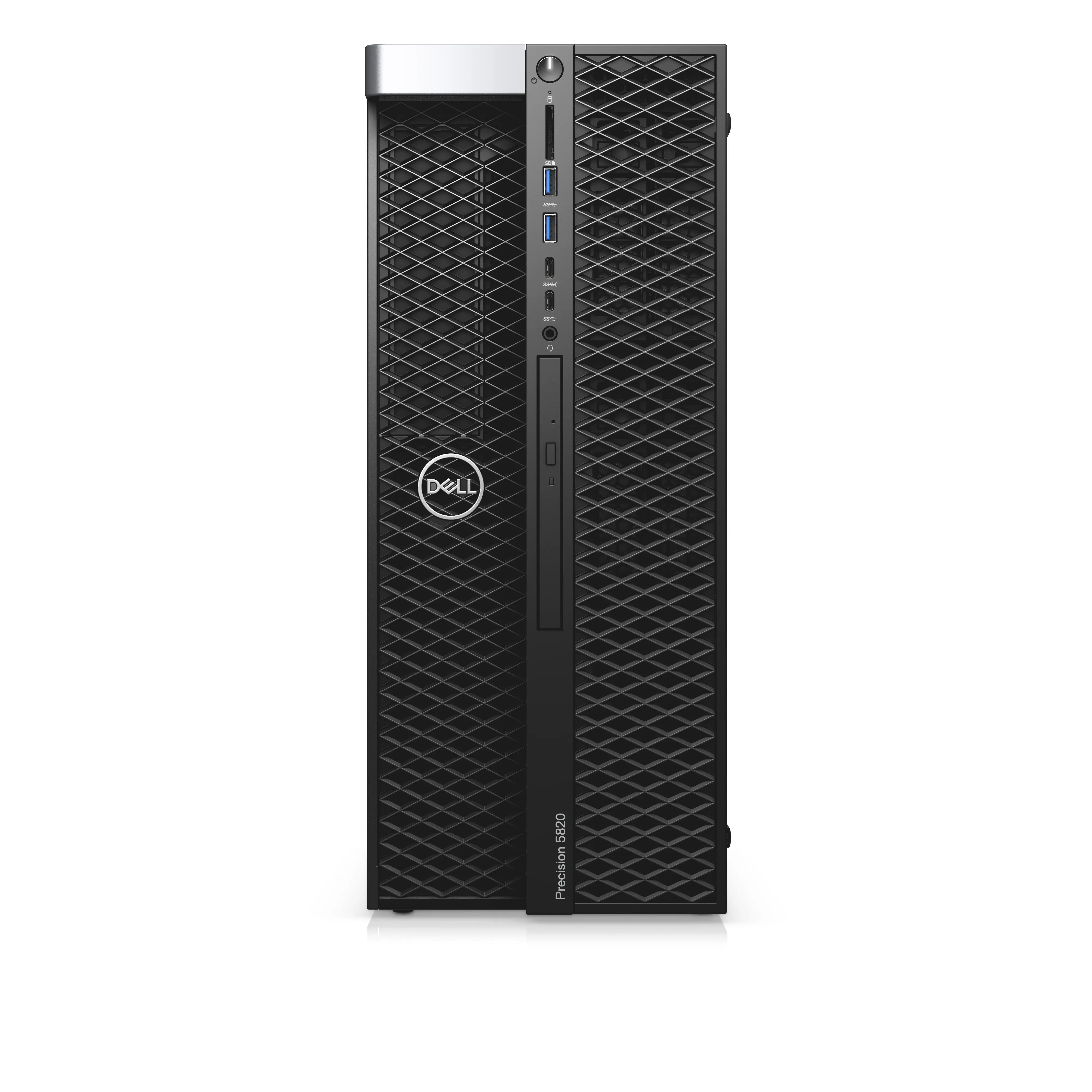 DELL 5820 16 GB 5WP33