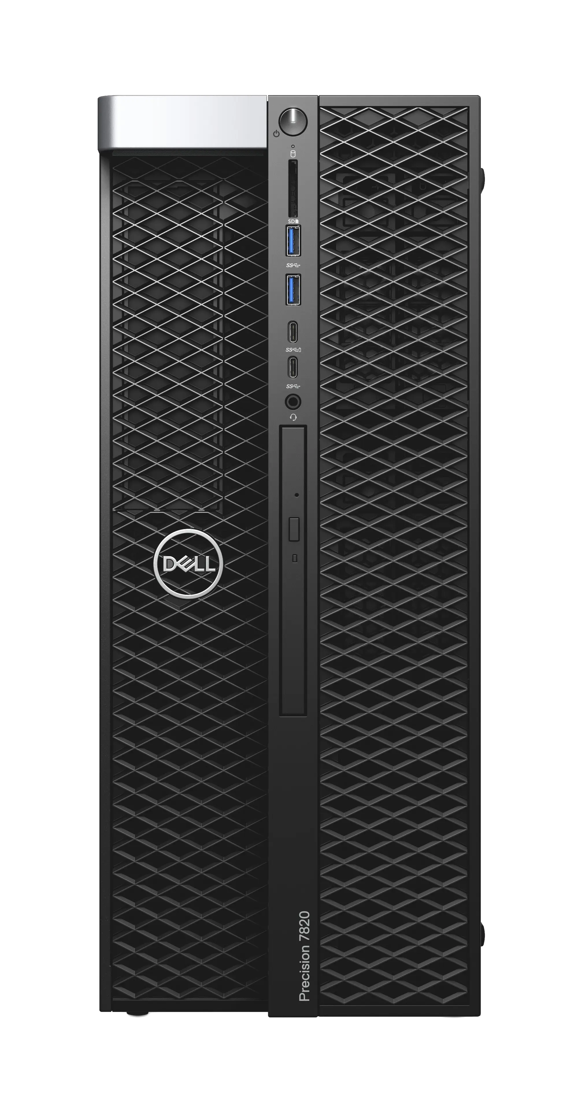 DELL 7820 8 GB XCTOPT7820EMEA