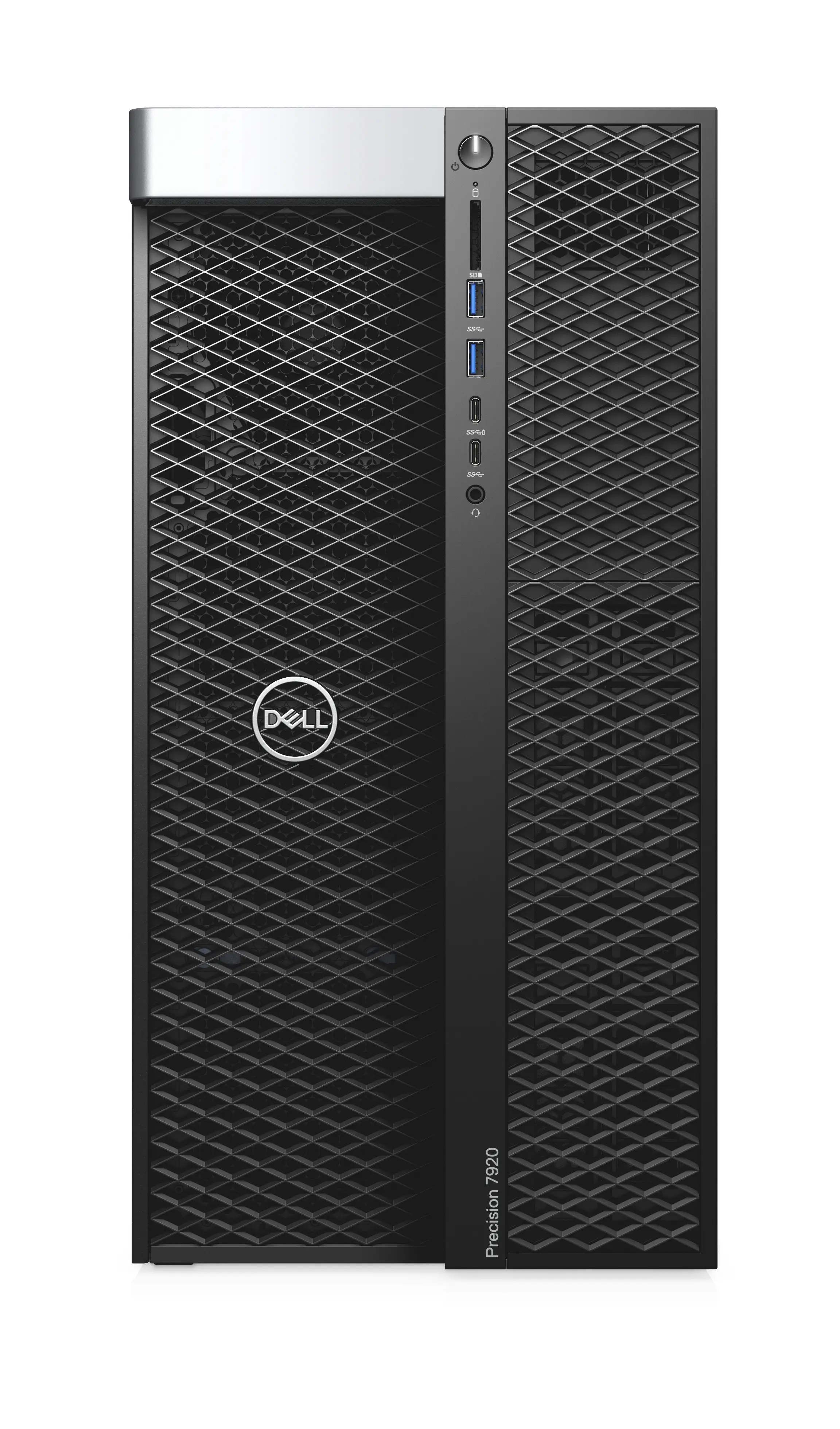 DELL 7920 8 GB XCTOPT7920EMEA