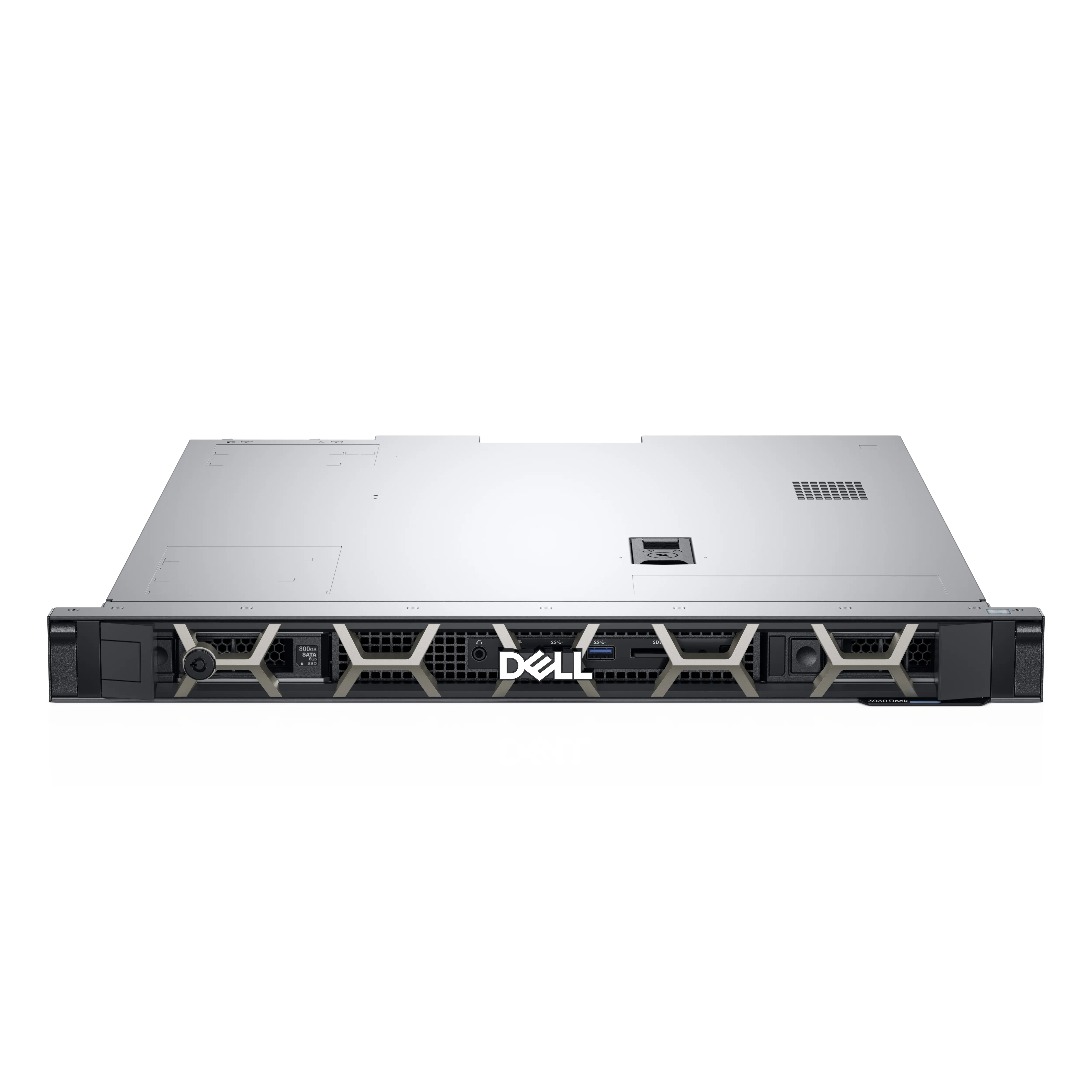 DELL Precision R3930 16 GB ON3930WR06AU