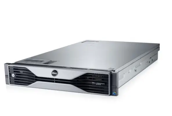 DELL Precision R7610 32 GB 210-AAPM