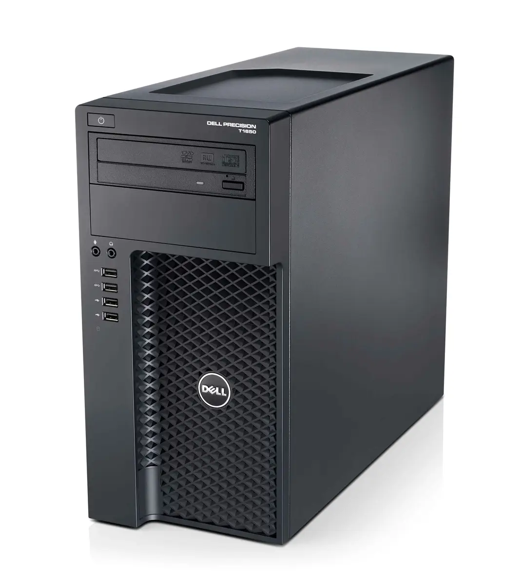 DELL Precision T1650 4 GB 1650-4924
