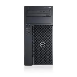 DELL Precision T1650 4 GB 1650-8046